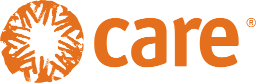 CARE